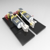 twin-steam-engines-in-factory-layout-工业设备-零部件-工业CAD模型-3D城