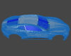aston-martin-db11-汽车-轿车-工业CAD模型-3D城