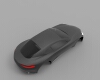 aston-martin-db11-汽车-轿车-工业CAD模型-3D城