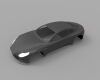 aston-martin-db11-汽车-轿车-工业CAD模型-3D城