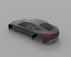 aston-martin-db11-汽车-轿车-工业CAD模型-3D城