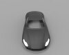 aston-martin-db11-汽车-轿车-工业CAD模型-3D城