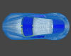 aston-martin-db11-汽车-轿车-工业CAD模型-3D城