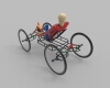 quad-bike-汽车-其它-工业CAD模型-3D城