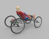 quad-bike-汽车-其它-工业CAD模型-3D城
