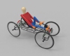 quad-bike-汽车-其它-工业CAD模型-3D城