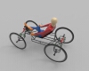 quad-bike-汽车-其它-工业CAD模型-3D城