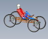 quad-bike-汽车-其它-工业CAD模型-3D城