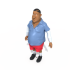 人物-角色人体-角色-VR/AR模型-3D城