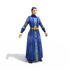 角色-角色人体-角色-VR/AR模型-3D城