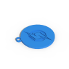 萨姆丝吊坠-首饰-3D打印模型-3D城