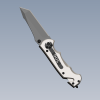 sog-flash-tanto-lock-knife-军事-武器-工业CAD模型-3D城