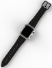 apple-watch-redesign-科技-数码产品-工业CAD模型-3D城