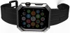 apple-watch-redesign-科技-数码产品-工业CAD模型-3D城