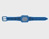 apple-watch-redesign-科技-数码产品-工业CAD模型-3D城