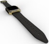 apple-watch-redesign-科技-数码产品-工业CAD模型-3D城