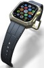 apple-watch-redesign-科技-数码产品-工业CAD模型-3D城