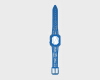 apple-watch-redesign-科技-数码产品-工业CAD模型-3D城