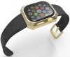 apple-watch-redesign-科技-数码产品-工业CAD模型-3D城