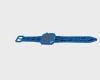 apple-watch-redesign-科技-数码产品-工业CAD模型-3D城