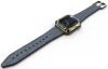 apple-watch-redesign-科技-数码产品-工业CAD模型-3D城