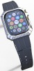 apple-watch-redesign-科技-数码产品-工业CAD模型-3D城
