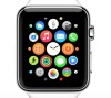 apple-watch-redesign-科技-数码产品-工业CAD模型-3D城
