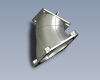 mk2_40mm_fan_duct-科技-其它-工业CAD模型-3D城