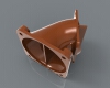 mk2_40mm_fan_duct-科技-其它-工业CAD模型-3D城