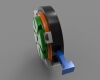 plato-divisor-manual-科技-其它-工业CAD模型-3D城