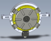 plato-divisor-manual-科技-其它-工业CAD模型-3D城