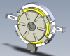 plato-divisor-manual-科技-其它-工业CAD模型-3D城