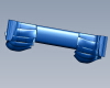 formula-1-front-wing-文体生活-其它-工业CAD模型-3D城