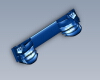 formula-1-front-wing-文体生活-其它-工业CAD模型-3D城