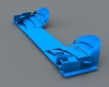 formula-1-front-wing-文体生活-其它-工业CAD模型-3D城
