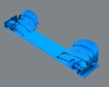 formula-1-front-wing-文体生活-其它-工业CAD模型-3D城