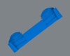formula-1-front-wing-文体生活-其它-工业CAD模型-3D城