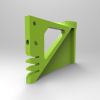 TomTest - Multi-Test-Piece-DIY-3D打印模型-3D城