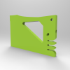 TomTest - Multi-Test-Piece-DIY-3D打印模型-3D城