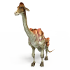 最终幻想26b-角色人体-角色-VR/AR模型-3D城