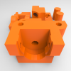 积木-小工具-3D打印模型-3D城