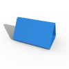 三角形-游戏&玩具-3D打印模型-3D城