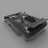 aspen-汽车-汽车部件-工业CAD模型-3D城