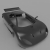 aspen-汽车-汽车部件-工业CAD模型-3D城