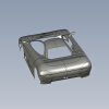 aspen-汽车-汽车部件-工业CAD模型-3D城