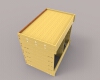 plywood-table-for-mini-lathe-工业设备-其它-工业CAD模型-3D城