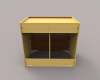 plywood-table-for-mini-lathe-工业设备-其它-工业CAD模型-3D城