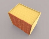 plywood-table-for-mini-lathe-工业设备-其它-工业CAD模型-3D城