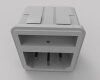 power-switch-科技-家用电器-工业CAD模型-3D城