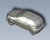 hatchback-car-汽车-汽车部件-工业CAD模型-3D城